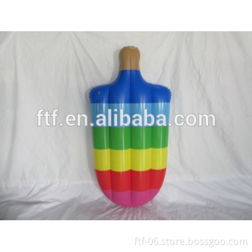 inflatable rainbowl icecream _inflatable advertising icecream